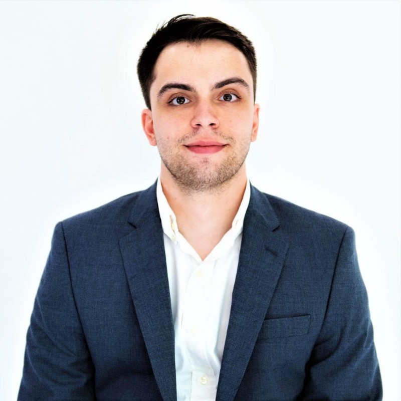 Pat Manfra